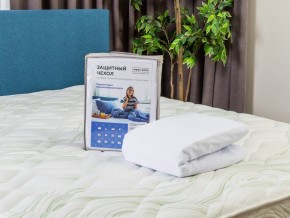 PROxSON Защитный чехол Aqua Save Light S (Ткань влагостойкая Tencel Jersey) 200x200 в Соликамске - solikamsk.mebel24.online | фото 8