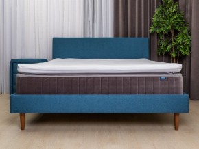 PROxSON Защитный чехол Aqua Save Light Top (Ткань влагостойкая Tencel Jersey) 120x200 в Соликамске - solikamsk.mebel24.online | фото 2