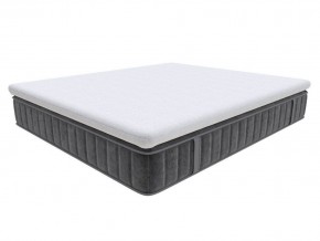 PROxSON Защитный чехол Aqua Save Light Top (Ткань влагостойкая Tencel Jersey) 180x195 в Соликамске - solikamsk.mebel24.online | фото 1