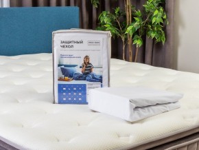 PROxSON Защитный чехол Aqua Save Light Top (Ткань влагостойкая Tencel Jersey) 180x195 в Соликамске - solikamsk.mebel24.online | фото 7