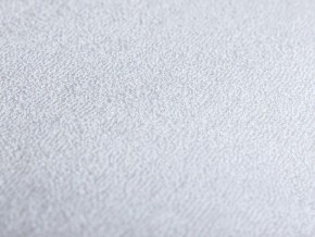 PROxSON Защитный чехол Aqua Save M (Ткань влагостойкая Terry Cloth) 160x195 в Соликамске - solikamsk.mebel24.online | фото 4