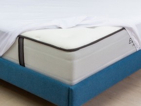 PROxSON Защитный чехол Aqua Save M (Ткань влагостойкая Terry Cloth) 200x220 в Соликамске - solikamsk.mebel24.online | фото 5