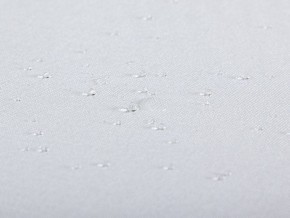 PROxSON Защитный чехол Aqua Save M (Ткань влагостойкая Terry Cloth) 200x220 в Соликамске - solikamsk.mebel24.online | фото 7