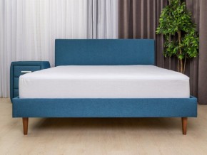 PROxSON Защитный чехол Aqua Save Plush S (Ткань влагостойкая Coral Fleece) 120x195 в Соликамске - solikamsk.mebel24.online | фото 3