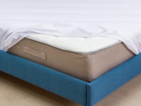 PROxSON Защитный чехол Aqua Save Plush S (Ткань влагостойкая Coral Fleece) 200x190 в Соликамске - solikamsk.mebel24.online | фото 4