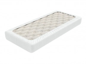 PROxSON Защитный чехол Aqua Save Plush S (Ткань влагостойкая Coral Fleece) 200x220 в Соликамске - solikamsk.mebel24.online | фото 2