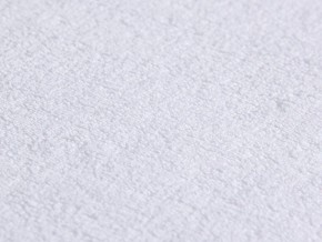 PROxSON Защитный чехол Aqua Save Plush S (Ткань влагостойкая Coral Fleece) 200x220 в Соликамске - solikamsk.mebel24.online | фото 4