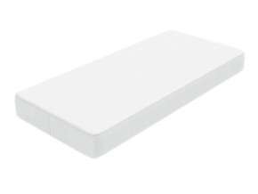 PROxSON Защитный чехол Aqua Save S (Ткань влагостойкая Terry Cloth) 160x220 в Соликамске - solikamsk.mebel24.online | фото 1