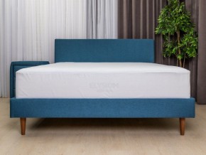 PROxSON Защитный чехол Aqua Save S (Ткань влагостойкая Terry Cloth) 160x220 в Соликамске - solikamsk.mebel24.online | фото 3