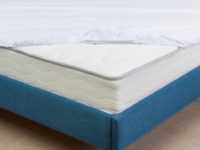 PROxSON Защитный чехол Aqua Stop Fiber (Микрофибра) 180x200 в Соликамске - solikamsk.mebel24.online | фото 4