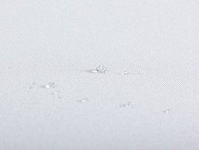 PROxSON Защитный чехол Aqua Stop Fiber (Микрофибра) 200x200 в Соликамске - solikamsk.mebel24.online | фото 7