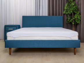 PROxSON Защитный чехол Aqua Stop Plush (Ткань влагостойкая Coral Fleece) 120x195 в Соликамске - solikamsk.mebel24.online | фото 2