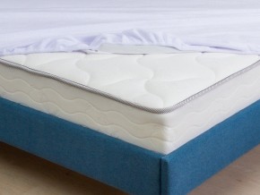 PROxSON Защитный чехол Aqua Stop Plush (Ткань влагостойкая Coral Fleece) 120x195 в Соликамске - solikamsk.mebel24.online | фото 3