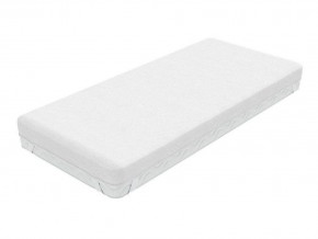 PROxSON Защитный чехол Aqua Stop Plush (Ткань влагостойкая Coral Fleece) 180x190 в Соликамске - solikamsk.mebel24.online | фото 6