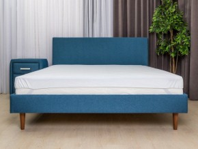 PROxSON Защитный чехол Aqua Stop (Ткань влагостойкая Terry Cloth) 140x190 в Соликамске - solikamsk.mebel24.online | фото 2