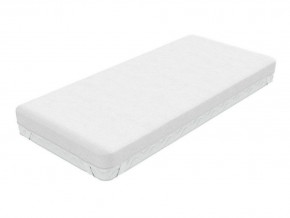 PROxSON Защитный чехол Aqua Stop (Ткань влагостойкая Terry Cloth) 80x195 в Соликамске - solikamsk.mebel24.online | фото 1