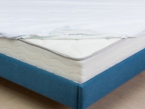 PROxSON Защитный чехол Aqua Stop (Ткань влагостойкая Terry Cloth) 80x195 в Соликамске - solikamsk.mebel24.online | фото 4