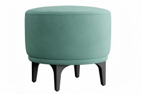 Пуф "Мун" Модель 056 в Соликамске - solikamsk.mebel24.online | фото 8