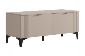 РИЧ Гостиная (модульная) кашемир в Соликамске - solikamsk.mebel24.online | фото 10