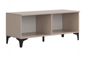 РИЧ Гостиная (модульная) кашемир в Соликамске - solikamsk.mebel24.online | фото 11