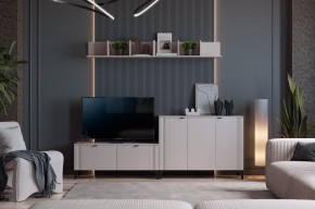РИЧ К2 Гостиная в Соликамске - solikamsk.mebel24.online | фото