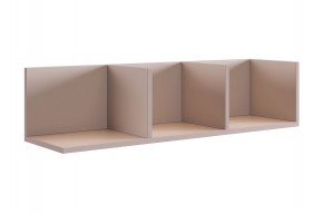 РИЧ К2 Гостиная в Соликамске - solikamsk.mebel24.online | фото 6