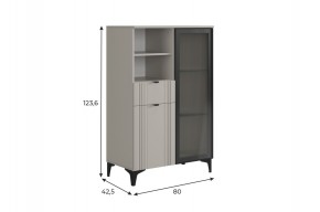РИЧ К3 Гостиная в Соликамске - solikamsk.mebel24.online | фото 2