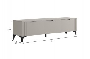РИЧ К3 Гостиная в Соликамске - solikamsk.mebel24.online | фото 4