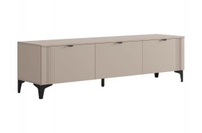 РИЧ К3 Гостиная в Соликамске - solikamsk.mebel24.online | фото 8