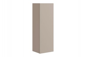 РИЧ К3 Гостиная в Соликамске - solikamsk.mebel24.online | фото 9