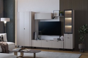 РИЧ К4 Гостиная в Соликамске - solikamsk.mebel24.online | фото