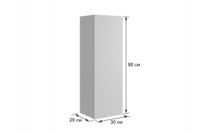РИЧ К4 Гостиная в Соликамске - solikamsk.mebel24.online | фото 4