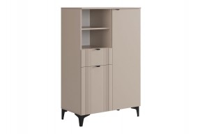 РИЧ Комод 2 в Соликамске - solikamsk.mebel24.online | фото