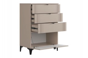 РИЧ Комод в Соликамске - solikamsk.mebel24.online | фото 4