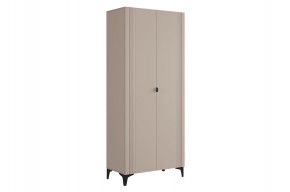 РИЧ Шкаф двухдверный в Соликамске - solikamsk.mebel24.online | фото