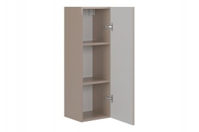 РИЧ Шкаф навесной в Соликамске - solikamsk.mebel24.online | фото 5