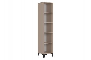 РИЧ Шкаф однодверный в Соликамске - solikamsk.mebel24.online | фото 4