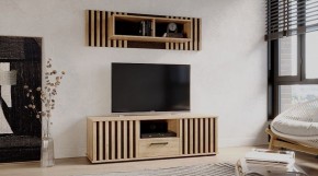 РОНИ Гостиная в Соликамске - solikamsk.mebel24.online | фото