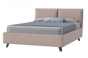 САНДРА Кровать с ПМ 1400 в Соликамске - solikamsk.mebel24.online | фото 8