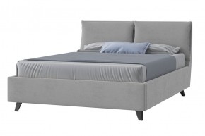 САНДРА Кровать с ПМ 1800 в Соликамске - solikamsk.mebel24.online | фото 4