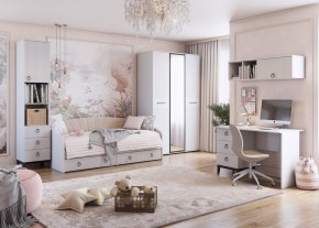 ШАРЛИЗ Детская (модульная) в Соликамске - solikamsk.mebel24.online | фото 1