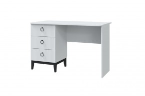ШАРЛИЗ Детская (модульная) в Соликамске - solikamsk.mebel24.online | фото 11