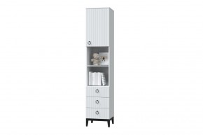 ШАРЛИЗ Детская (модульная) в Соликамске - solikamsk.mebel24.online | фото 2