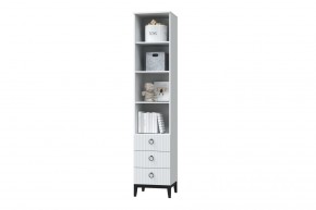 ШАРЛИЗ Детская (модульная) в Соликамске - solikamsk.mebel24.online | фото 3