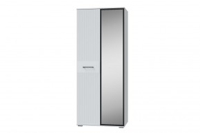 ШАРЛИЗ Детская (модульная) в Соликамске - solikamsk.mebel24.online | фото 5
