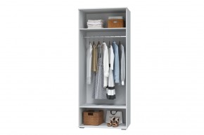 ШАРЛИЗ Детская (модульная) в Соликамске - solikamsk.mebel24.online | фото 6