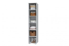 ШАРЛИЗ Детская (модульная) в Соликамске - solikamsk.mebel24.online | фото 8