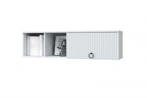 ШАРЛИЗ Детская (модульная) в Соликамске - solikamsk.mebel24.online | фото 9
