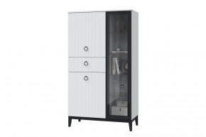 ШАРЛИЗ Гостинная (модульная) в Соликамске - solikamsk.mebel24.online | фото 2