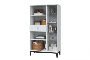 ШАРЛИЗ Гостинная (модульная) в Соликамске - solikamsk.mebel24.online | фото 3